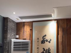 -四季民福烤鸭店(望京旺角店)