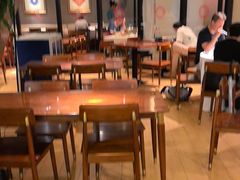 -南门小馆·清真(国贸商城店)