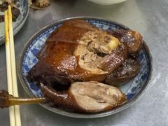 -小狗面馆(复兴店)