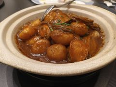 -一品粤珍轩(吴中路店)