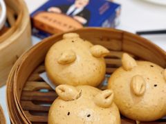 -新海利海鲜城·41年珠海老字号(夏湾店)