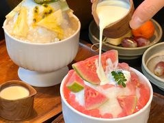 -大龙燚·旷野鲜火锅(广州首店)