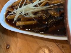 -李公面(星尚邻里店)