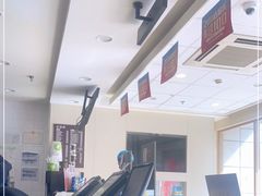 -德克士(白银路店)