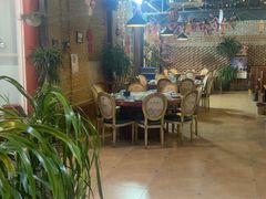 -遇见小院—虹鳟鱼•农家菜(怀柔店)