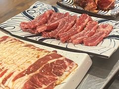 -勇誌烧肉·焱铁烧