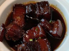 -小菜园新徽菜(无锡宜家荟聚中心店)