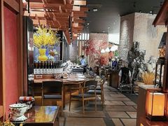 -耕海蟹将军(万象城店)