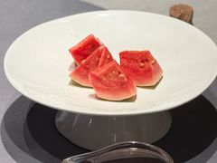 -宣和苑(华侨新村店)