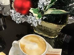 -大连中升雷克萨斯(华北路店)