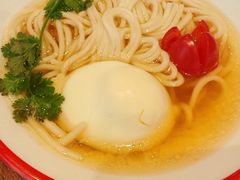 -南门涮肉(通州大船店)