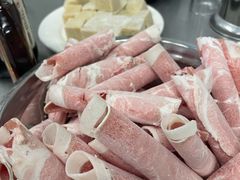 -三兴涮羊肉(荣安大街店)