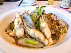 -壹只菜·崇明本地特色菜(崇明南门店)