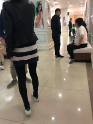-济南艾玛妇产医院