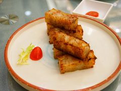 -新好景海鲜酒家(新塘店)