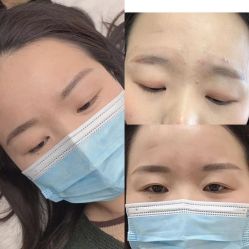 -久匠半永久纹眉