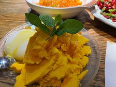 -胡桃里音乐酒馆(环亚凯瑟琳广场店)