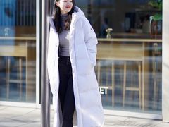 -ARKET CAFÉ(三里屯太古里店)