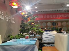 -小湘旺臭鳜鱼(百子湾店)