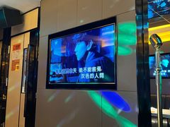 -星聚会KTV(北京世贸天阶店)