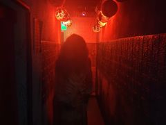 -明日世界密室轰趴·剧本桌游·箭馆团建(国贸店)