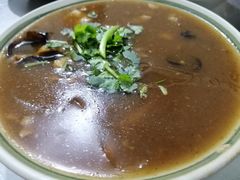 -李记五香豆沫