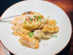 -食锦记家宴·闽南菜(开元盛世广场店)