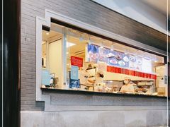 -德兴馆(广东路总店)
