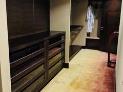 -厦门喜来登酒店