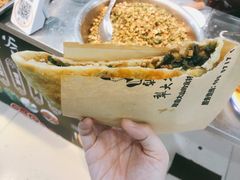 -大学城美食街