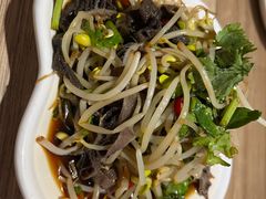 -粤仔湾砂锅粥(宜兴八佰伴店)