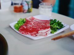 -枇杷园食为鲜火锅(南山店)