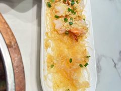 -客汁源味·客家菜(时代城店)