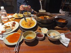 -BELLOCO倍乐(静安店)