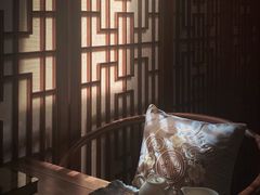-醉西楼·国风茶社