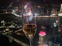-苏丝的天空高空酒吧Suzie's Sky Bar
