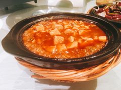 -阿榕小厨(丈八一路店)