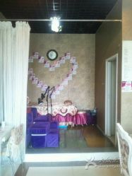 thumb-如一·美甲美睫