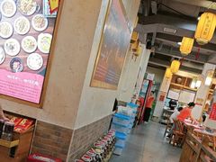 -好帮厨·下饭浏阳菜·坚持现炒(月湖店)
