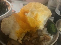 -岛风·台食小馆 ISLAND BISTRO(烟台山店)