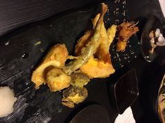 神拉面-日本料理神拉面