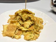 -乔家小院•本地小海鲜•非遗驴肉(万年泉路店)