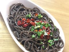 -沸腾鱼家(大尧三路店)