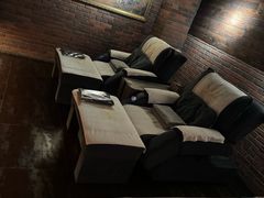 -霖公馆SPA·足道(普善路店)