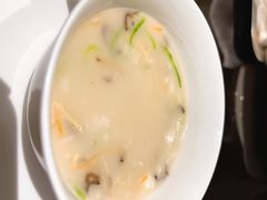 -北京四季酒店·采逸轩