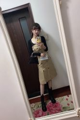 -美肤盾祛痘·问题肌头疗管理中心