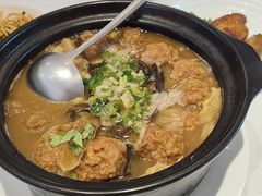 -峨嵋小镇·川菜(勒泰中心店)