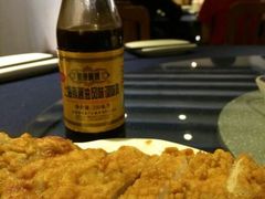 android_upload_pic-建国328 本帮小馆·面馆