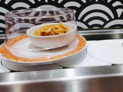 -万岁寿司(蓬江万达店)