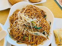 -添好运点心专门店(百老汇店)